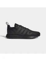 Topánky adidas Multix M FZ3438 Topánky adidas Multix M FZ3438
