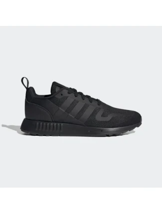 Topánky adidas Multix M FZ3438 Topánky adidas Multix M FZ3438