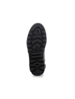 Pánske topánky Pallatrooper Off 77204-010-M - Palladium