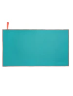 Uterák Meteor M 31559