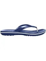 Crocs Crocband Žabky W 11033 410 ženy