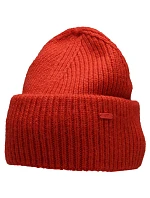 Dámska čiapka W H4Z22 CAD005 62S - 4F Dámska čiapka W H4Z22 CAD005 62S - 4F