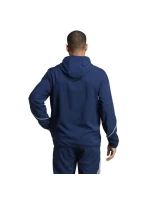 Pánska mikina Tiro 23 League M HZ9067 - Adidas