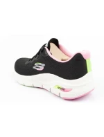 Skechers Arch Fit W 149722/BKMT