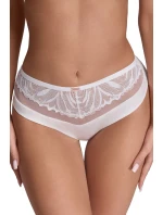 Ava 2106 Yasemin farba: ecru