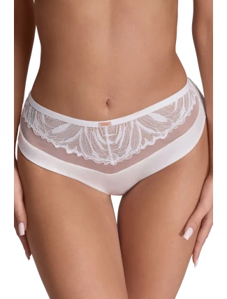 Ava 2106 Yasemin farba: ecru