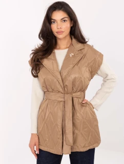 IT KZ vesta FL9603.87 ťava