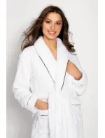 Madame Long Robe - Momenti pre mňa