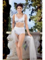 Podprsenka komfortné Clara 5859 - Anita