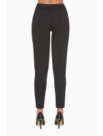 Dámske legíny Idalia - Bas Bleu