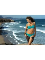 Dámske plavky Larisa M-204 - Marko Dámske plavky Larisa M-204 - Marko