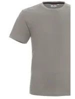 Pánske tričko premium 21185 - Promostars Pánske tričko premium 21185 - Promostars