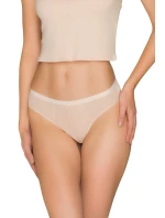 Dámske nohavičky BBL154