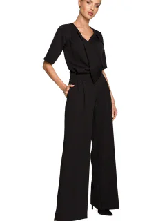 Dámsky overal model 169952 Moe