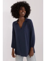 Blúzka model 193001 Podúroveň
