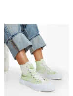 Tenisky model 207367 Solea