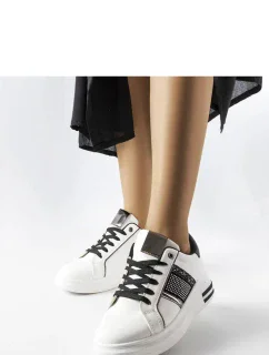 Tenisky model 207881 Solea