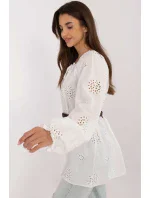 Blúzka model 214450 Lacerta