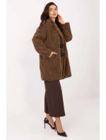 Model pneumatiky 222089 Továrenská cena