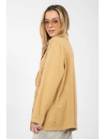 Blejzr model 223806 Rue Paris