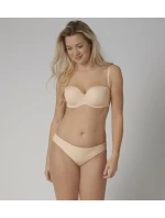 Podprsenka Body Make-Up Essentials WDP - Naze béžová - TRIUMPH Podprsenka Body Make-Up Essentials WDP - Naze béžová - TRIUMPH