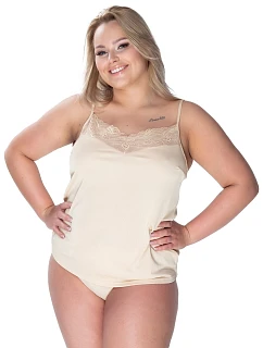 Košeľa Mewa 86384 Lena 36-50