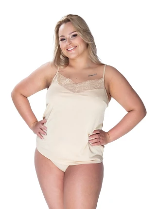 Košeľa Mewa 86384 Lena 36-50