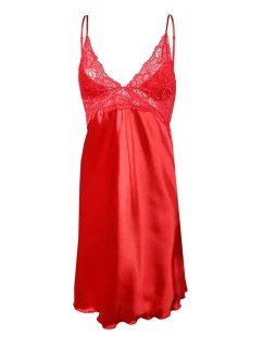 Dámska nočná košieľka DKaren Wirydiana