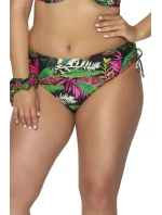 Bikini Bottom 201/2 Tropický ostrov - AVA