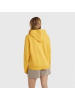 O'Neill Future Surf Society Hoodie W 92800613435 O'Neill Future Surf Society Hoodie W 92800613435