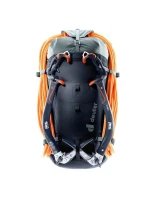 Batoh Deuter Guide 30L 3361323-7411
