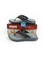 Skechers Sargo M 204383 CHAR