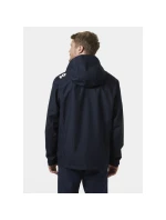 Helly Hansen Posádková bunda s kapucňou M 34443 597 Helly Hansen Posádková bunda s kapucňou M 34443 597