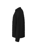 Pánska hybridná bunda Malfini Premium Cross M MLI-55501 Pánska hybridná bunda Malfini Premium Cross M MLI-55501