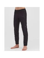 Nohavice Silvini Pánske spodky Corsano M 3221-MP1716/0811