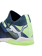 Futbalové kopačky Puma Future 7 Match IT M 107936 03