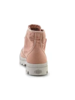 Palladium Pampa Hi W 92352-664-M