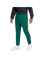 Nohavice adidas Essential 3-Stripes French Terry M JD1879 Nohavice adidas Essential 3-Stripes French Terry M JD1879