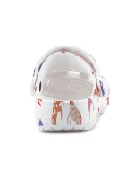 Crocs Classic Character Print Clog Jr 209695-9CD
