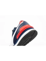 Obuv Puma ST Runner v4 Mesh 39987602