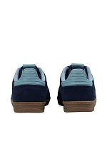 Fila Slantshot S M FFM0415 53342 Fila Slantshot S M FFM0415 53342