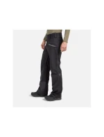 Rossignol Evader Pant black Rossignol Evader Pant black