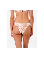 Spodný diel plaviek Rip Curl NORTH SHORE SKIMPY PANT Spodný diel plaviek Rip Curl NORTH SHORE SKIMPY PANT