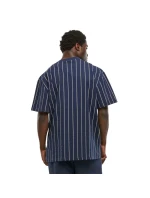 Pánske tričko Karl Kani PD00008919 Pánske tričko Karl Kani PD00008919