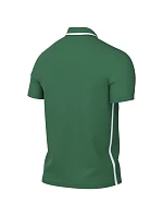 Pánske tričko Nike Dri-Fit Park 26 Polo green HM7136 302 Pánske tričko Nike Dri-Fit Park 26 Polo green HM7136 302