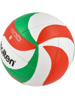 Volejbalová lopta V5M1500 - Molten
