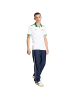 Pánsky dres adidas AS Roma 25/26 Third Jersey white JJ4185