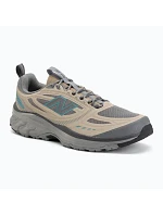 Pánske bežecké topánky New Balance 410 Running (M4109NV) Pánske bežecké topánky New Balance 410 Running (M4109NV)