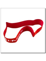 HMS tréningová guma GU04 RED 0,7 x 50 x 600 mm 17-33-011 HMS tréningová guma GU04 RED 0,7 x 50 x 600 mm 17-33-011