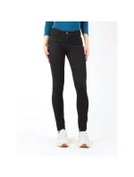 Wrangler Jaclyn Ink Lux W nohavice W26DBI33L